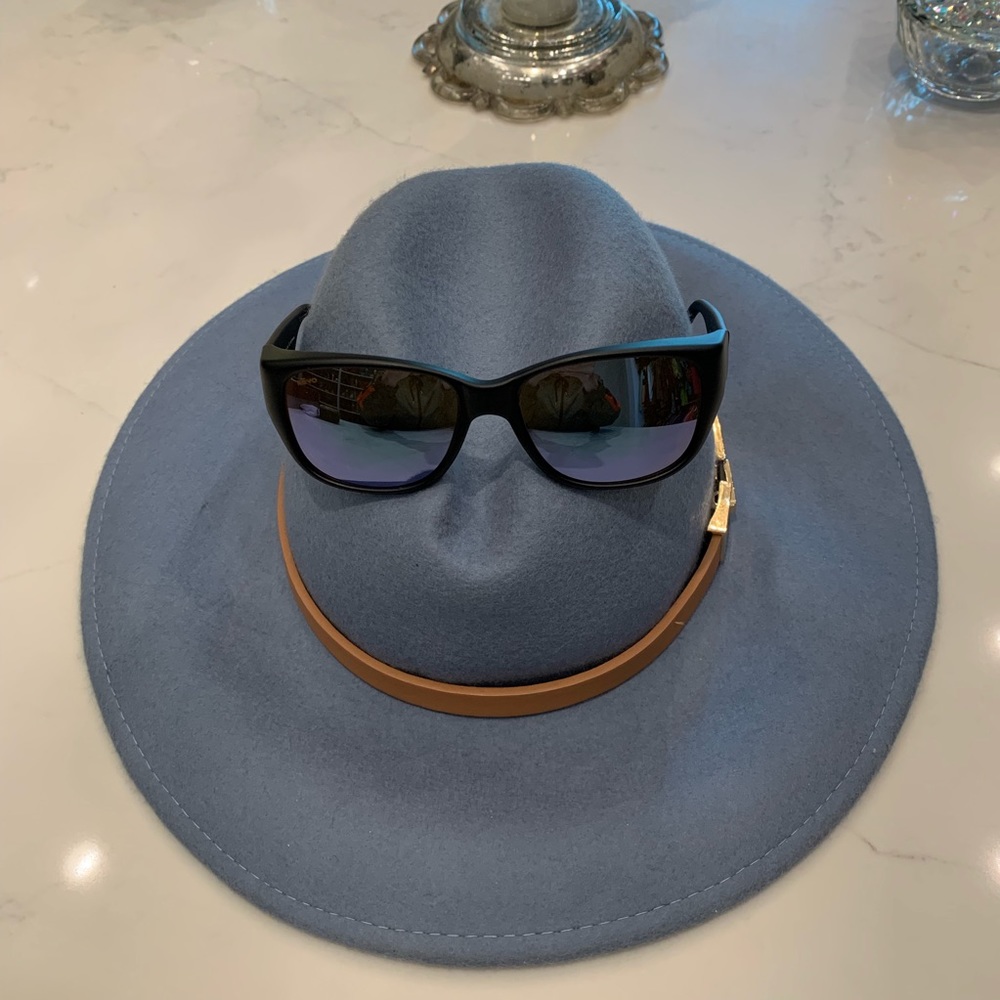 REVO vintage sunglasses New without original case